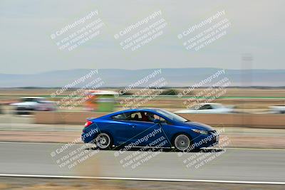 media/Jun-01-2025-VIP Trackdays (Sun) [[b20349723e]]/B Group/Session 3 (Turns 10 12 and StartFinish)/